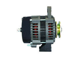 Alternator 8466N-1G