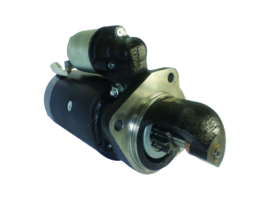 Zaganjač (štarter) 17257N