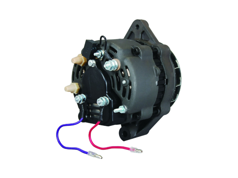 Alternator 12174N-1G