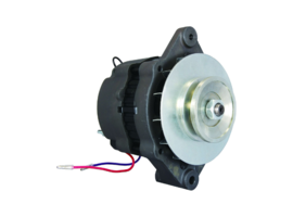 Alternator 12174N-1G