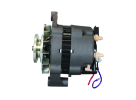 Alternator 12174N-1G
