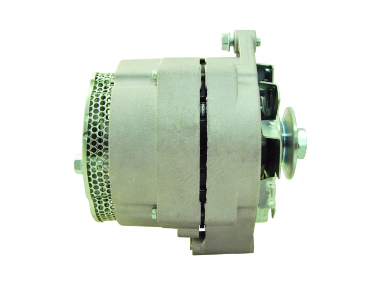 Alternator 7186-12N-105A