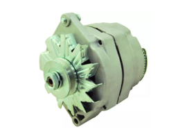 Alternator 7186-12N-105A
