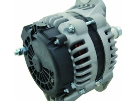 Alternator 8709N