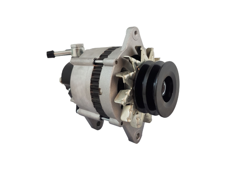 Alternator 22295N