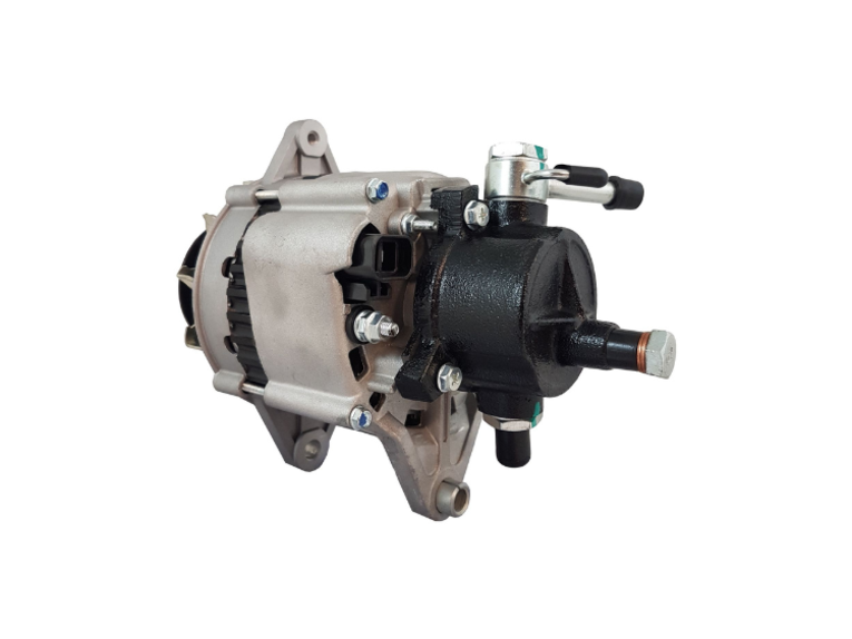 Alternator 22295N