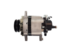 Alternator 22295N