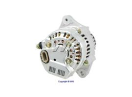 Alternator 12202N