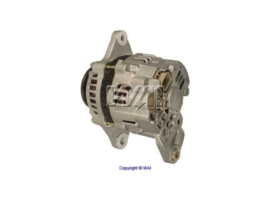 Alternator 12136N