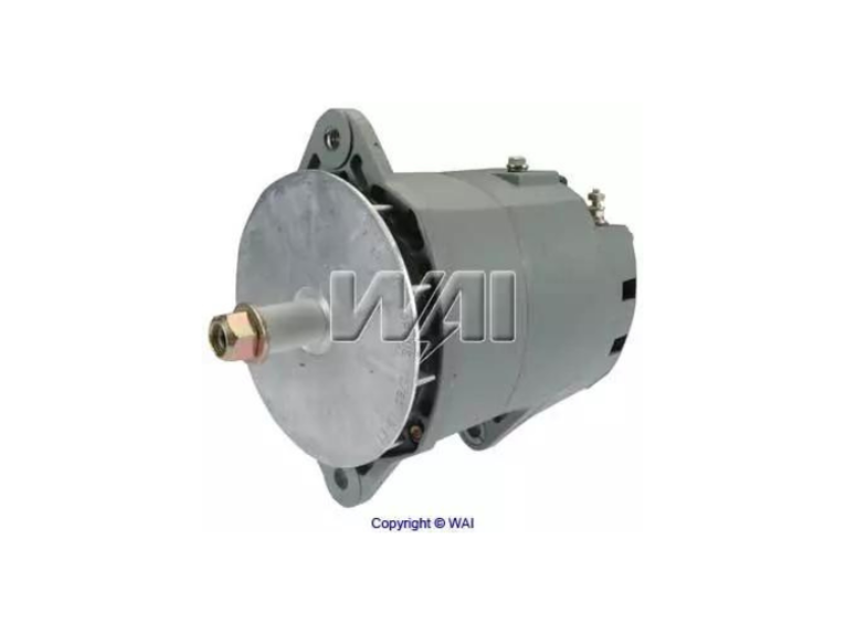 Alternator 8085N