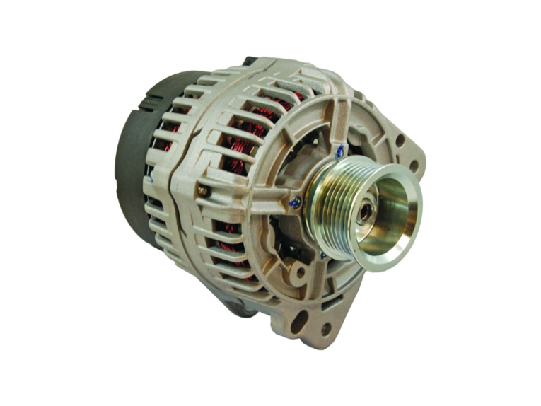 Alternator 11135N