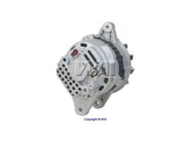 Alternator 14267N