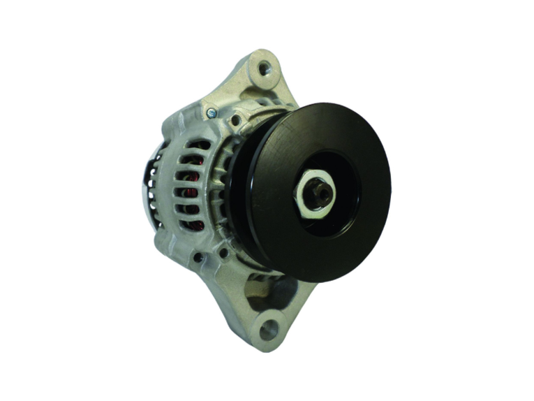 Alternator 12270N