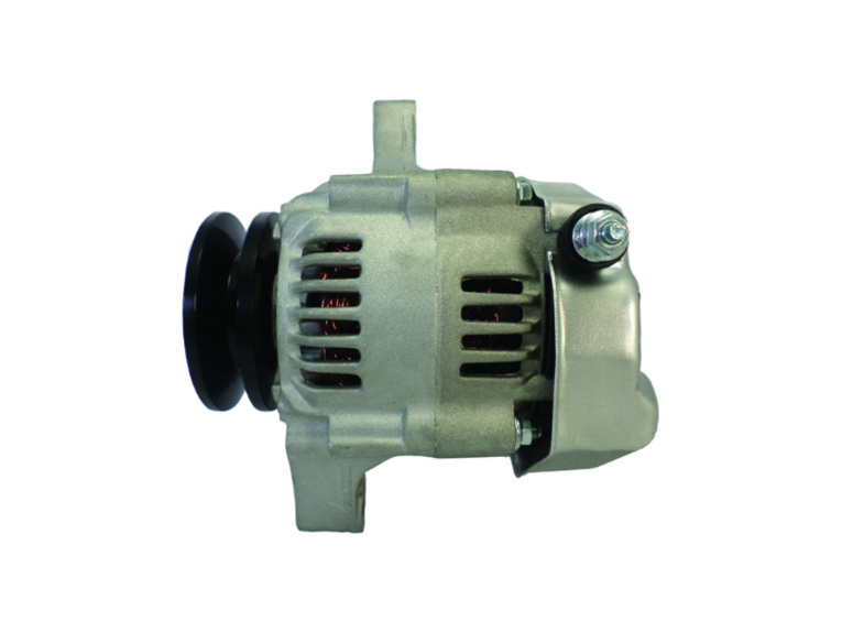 Alternator 12270N
