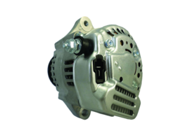 Alternator 12270N