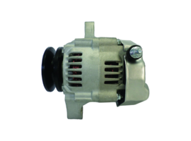 Alternator 12270N