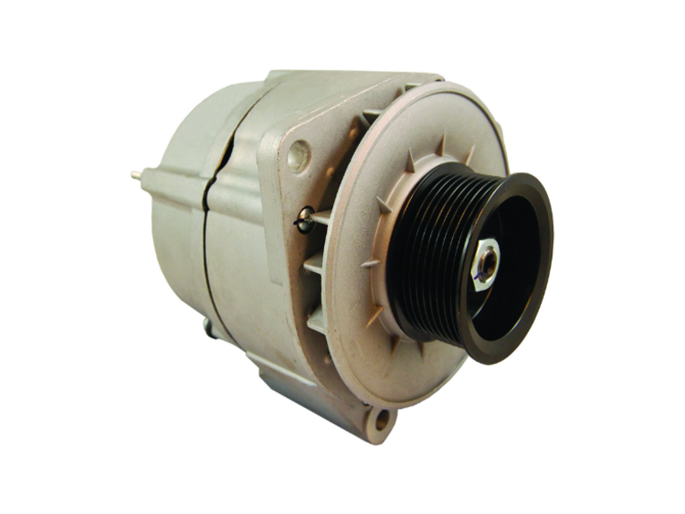 Alternator 12388N