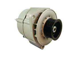 Alternator 12388N