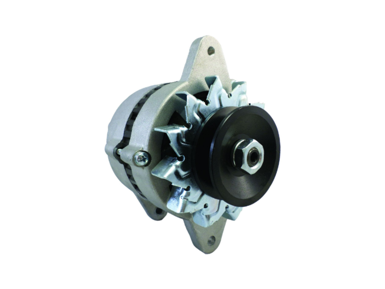 Alternator 14129N
