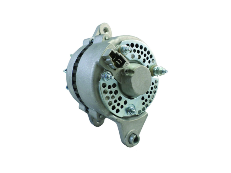 Alternator 14129N