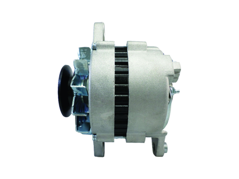Alternator 14129N