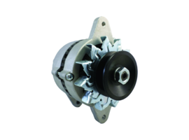 Alternator 14129N