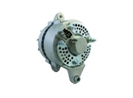 Alternator 14129N