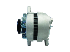 Alternator 14129N