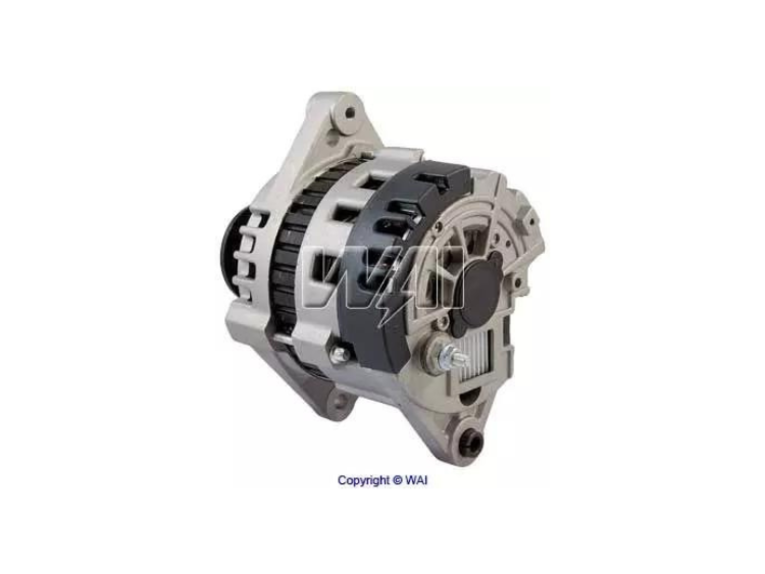 Alternator 8005N
