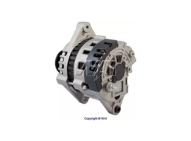 Alternator 8005N