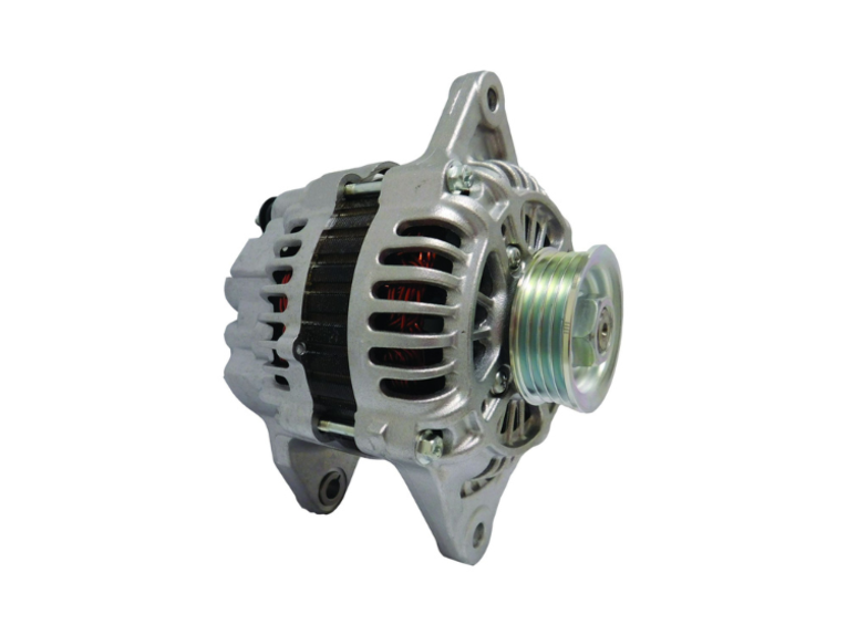 Alternator 11685N
