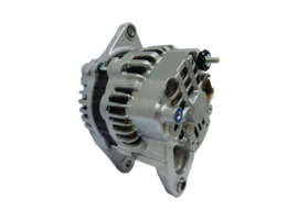 Alternator 11685N