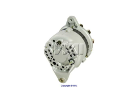 Alternator 14687N