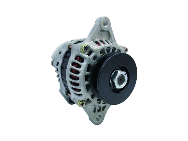 Alternator 12077N