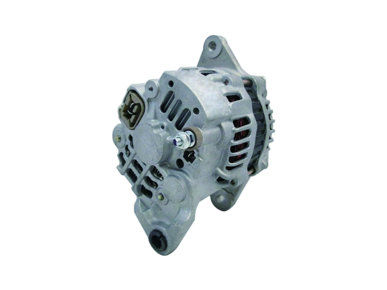 Alternator 12077N