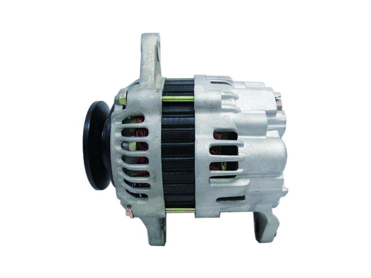Alternator 12077N