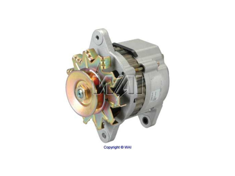 Alternator 12115N