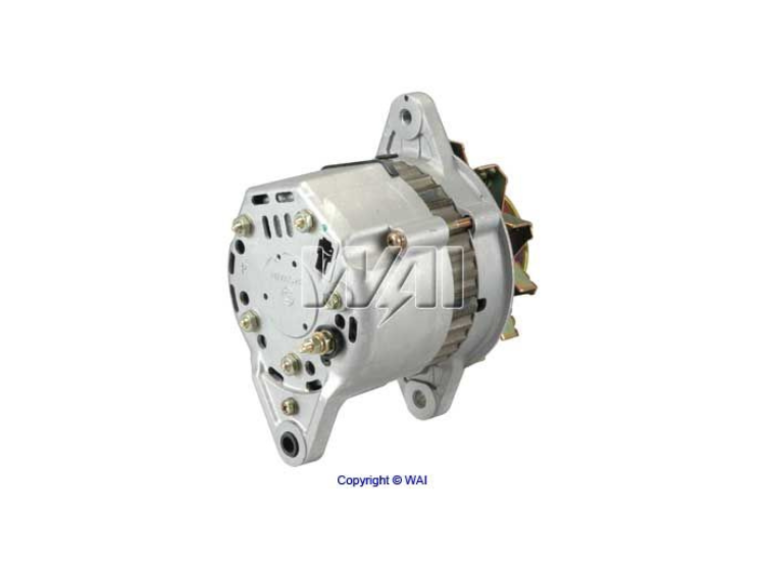 Alternator 12115N