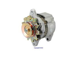 Alternator 12115N