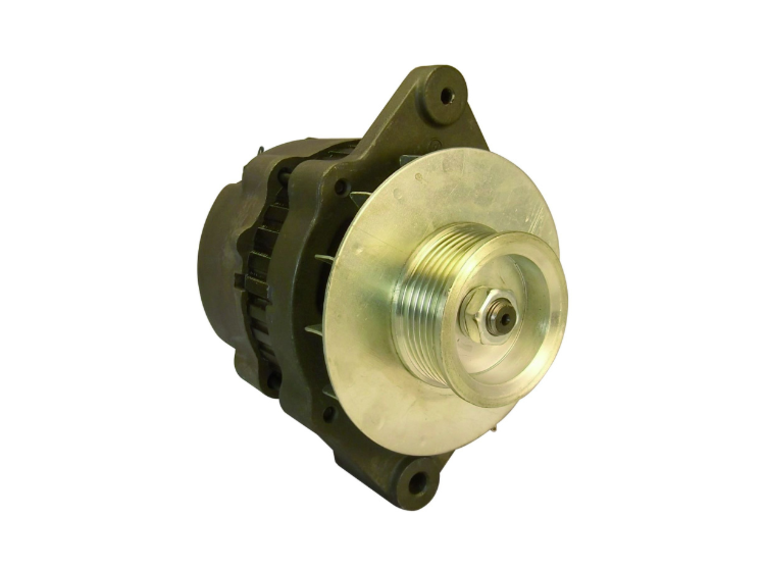 Alternator 12174N-6G