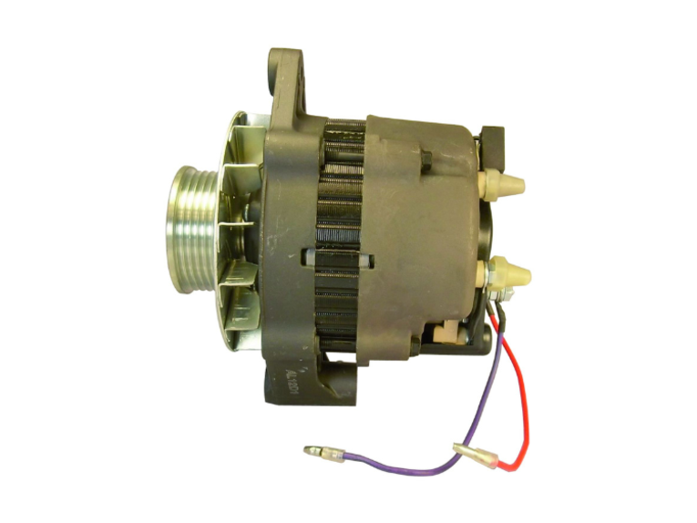 Alternator 12174N-6G