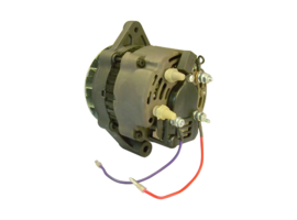 Alternator 12174N-6G