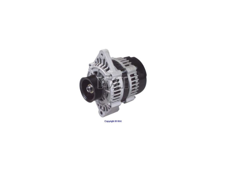 Alternator 8469N