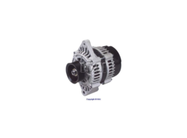 Alternator 8469N