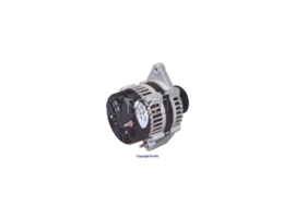 Alternator 8469N