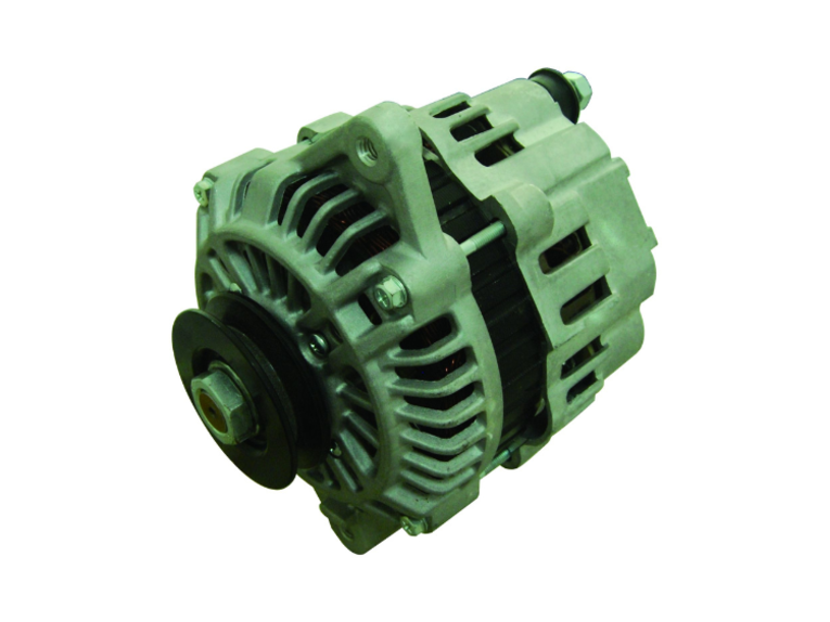 Alternator 12311N