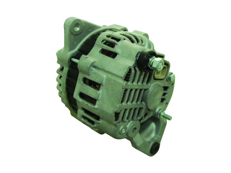 Alternator 12311N