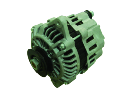 Alternator 12311N