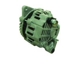 Alternator 12311N