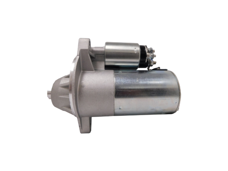 Zaganjač (štarter) 3268N